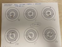 IMG_2205.jpeg