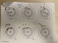 IMG_2208.jpeg