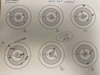 IMG_2203.jpeg