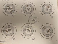 IMG_2202.jpeg