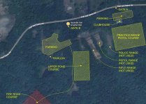 RFG-VENUE-MAP.jpg