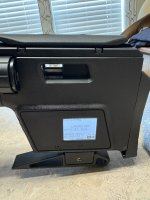 IMG_4617.jpeg