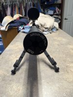 IMG_4627.jpeg