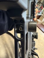 IMG_4629.jpeg