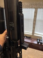 IMG_4628.jpeg
