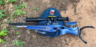 RAW TM1000 FT Rifle Custom Stock.jpg