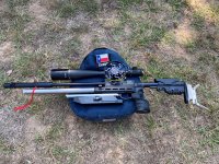 RAW TM1000 FT Rig.jpg
