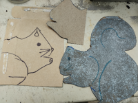 squirrelhead .png