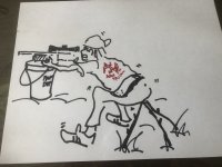 IMG_4494.jpeg