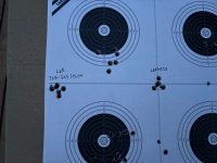 IMG_0459.jpeg