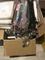 IMG_0315.jpeg