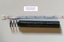 IMG_1874.JPG