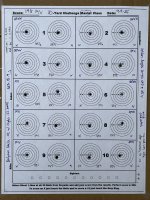 IMG_1872.JPG