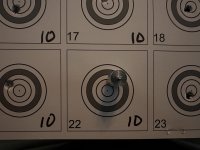 IMG_4512.jpeg