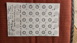 IMG_4514.jpeg