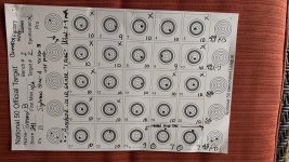 IMG_4513.jpeg