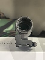 IMG_2129.jpeg