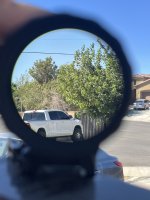 IMG_2132.jpeg