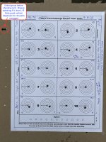 IMG_1880.jpeg