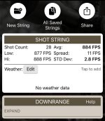 IMG_1882.jpeg