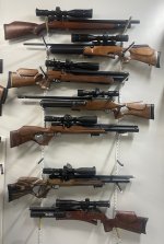 IMG_1277.jpeg