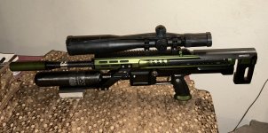 IMG_0794.jpeg