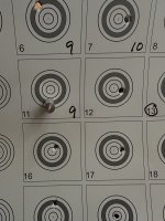 IMG_4523.jpeg