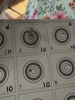 IMG_4521.jpeg