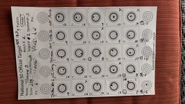 IMG_4527.jpeg