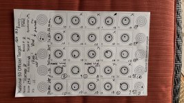 IMG_4528.jpeg