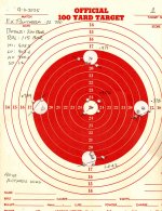 Target 1 Panthera 40 gr Altaros King.jpg