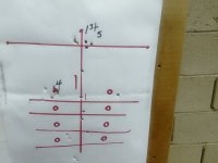 IMG_20250911_105705.jpg
