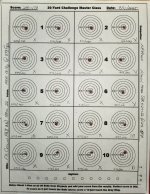 30yd Masters NW 500 9-11-25.jpg