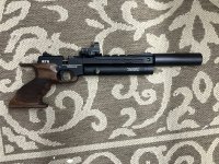 IMG_6977.jpeg