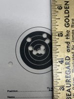 IMG_7004.jpeg
