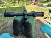 IMG_2023.jpeg