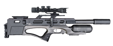 Alpha Shadow right VC flat.png