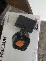 IMG_3957.jpeg