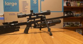 p3rail.jpg