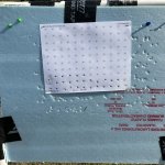 IMG_5327.jpeg