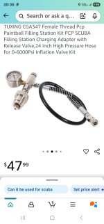 Screenshot_20250911_203639_Amazon Shopping.jpg