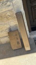 IMG_3838.jpeg