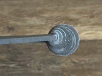 IMG_3842.jpeg