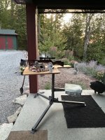 IMG_3044.jpeg