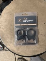 IMG_0924.jpeg