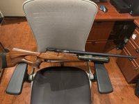 IMG_0590.jpeg