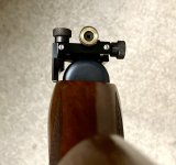 IMG_7145.jpeg