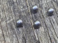 20250913_120356.jpg