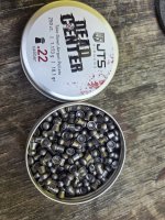 20250913_120828.jpg