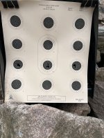 IMG_3058.jpeg